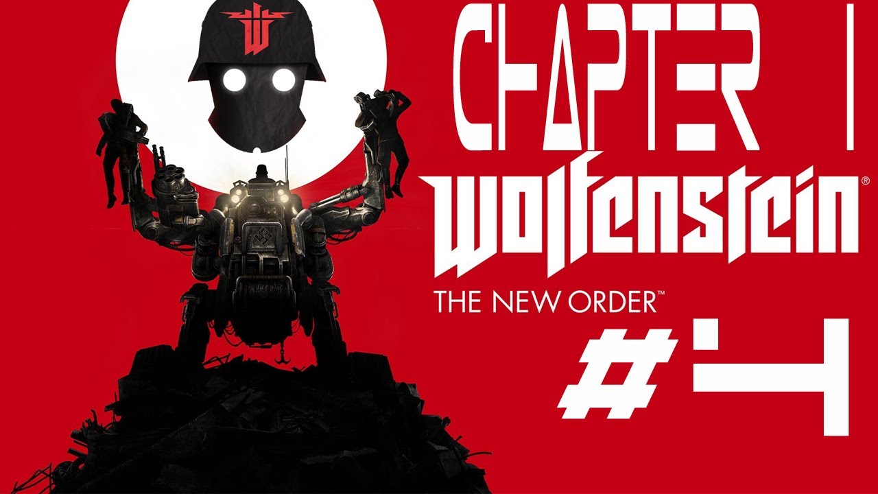 wolfenstein new order cheats